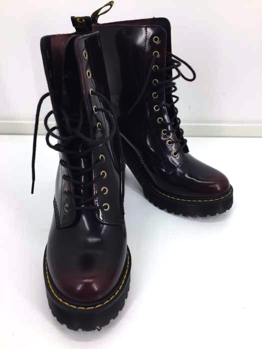 Dr.Martens(ドクターマーチン) KENDRA レディース EUR：38