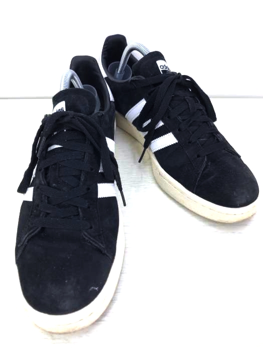 adidas Originals(アディダスオリジナルス) CAMPUS メンズ JPN：27