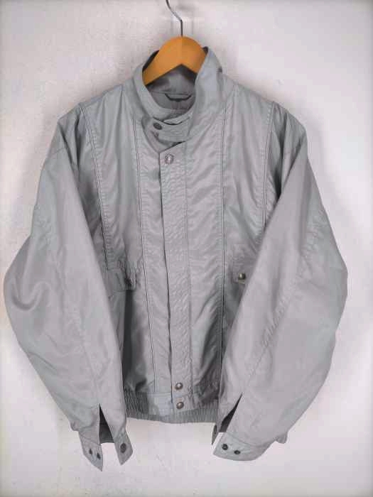 USED古着(ユーズドフルギ) STANDARD MEMBER メンズ JPN：L