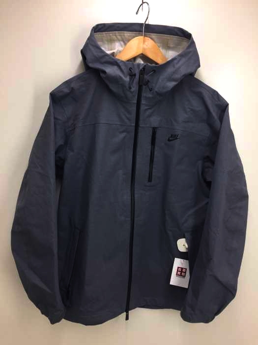 NIKE(ナイキ) Sportswear Storm-FIT Shell メンズ JPN：L