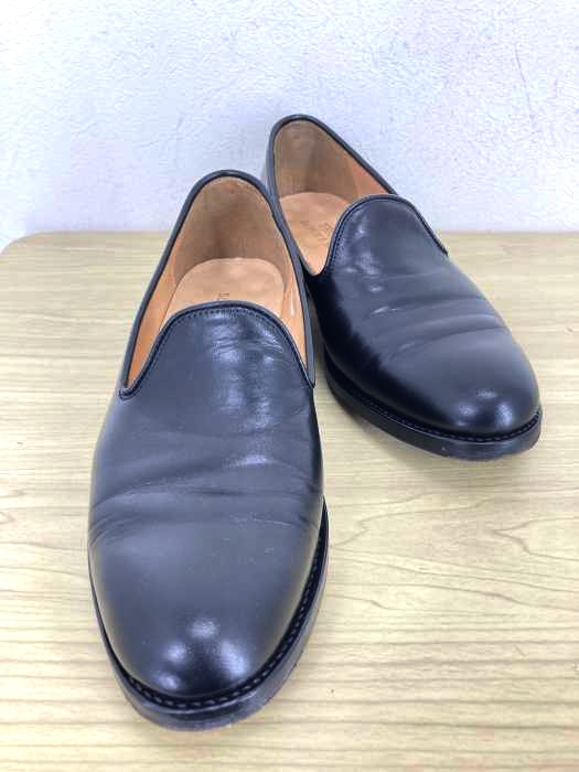 SUPER 8 SHOES(スーパーエイトシューズ) FRIENDLY Lancia ホールカット