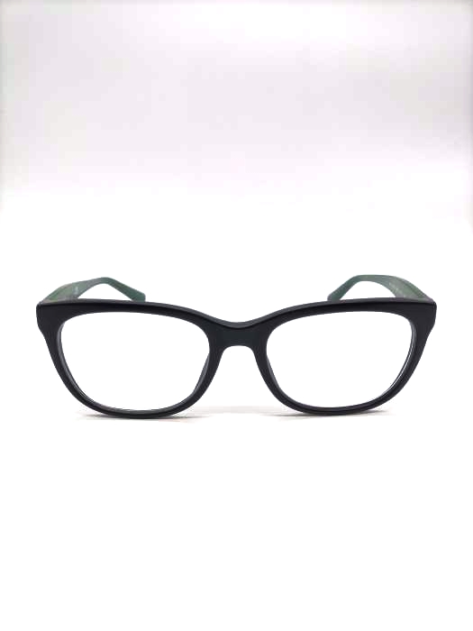 Ray-Ban(レイバン) RB5331-D ウェリントン メンズ  54☐19 145