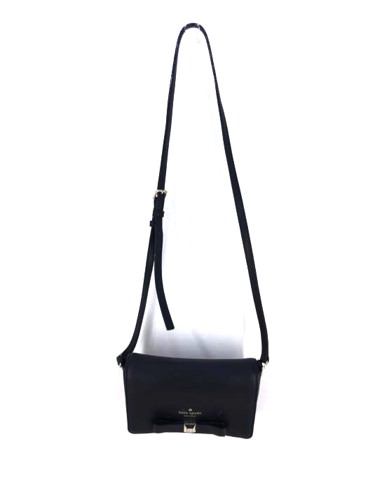 Kate spade(ケイトスペード) ショルダーバッグ レディース FREE