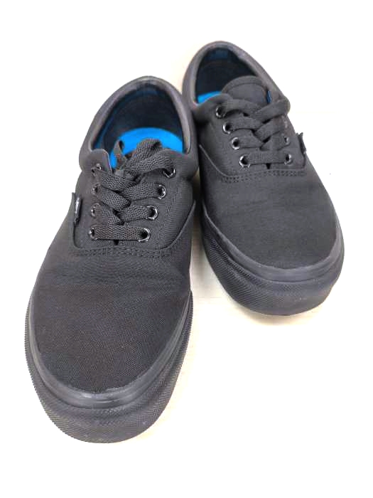 VANS(バンズ) ERA H/SHIELD ローカットスニーカー レディース  25