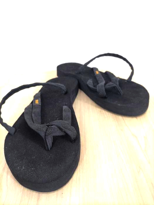 Teva(テバ) OLOWAHU オロワフ レディース JPN：24