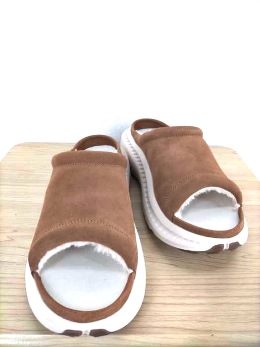 UGG(アグ) M CA805 V2 SLIDE メンズ JPN：29