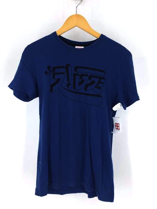 Lacoste Live(ラコステライブ) グラフィックTシャツ メンズ  3