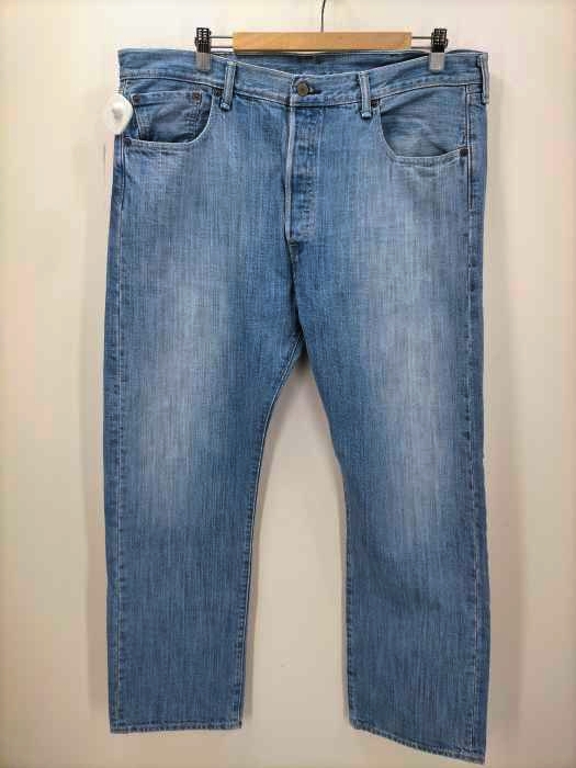 リーバイス Levis 501 ボタン裏4093 ボタンフライ 5P デニムパンツ