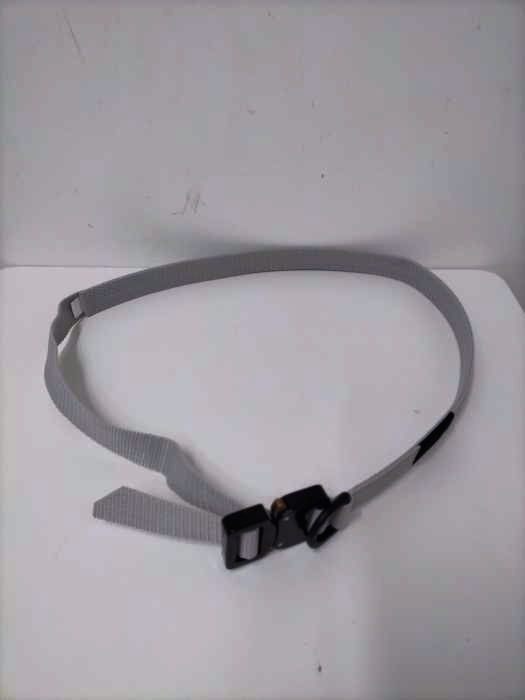 BAGJACK(バッグジャック) COBRA BELT メンズ 表記無