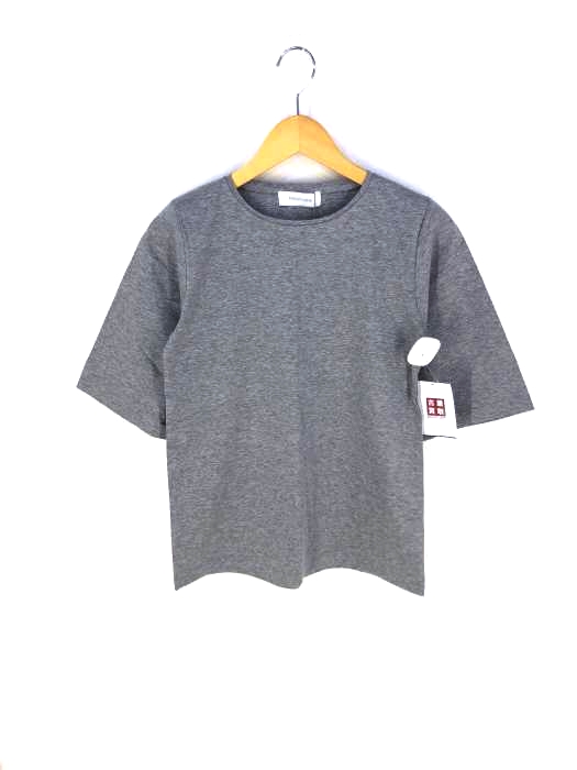 PEGGY LANA(ペギーラナ) Flair Sleeve T レディース  FREE