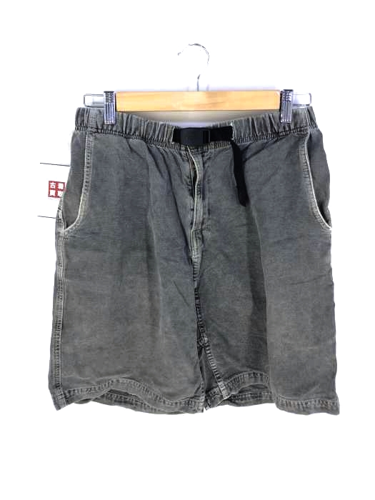 GRAMICCI(グラミチ) USA製 クライミングショーツ ショートパンツ メンズ JPN：M