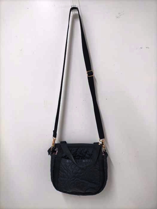 LeSportsac(レスポートサック) SMALL JENNI パフィーブロッサムズ レディース 表記無