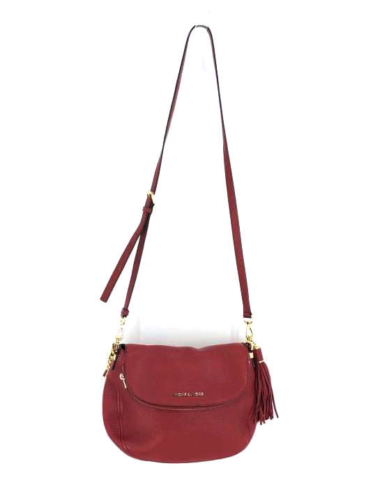 Michael Kors(マイケルコース) 2WAY ショルダーバッグ レディース 表記無