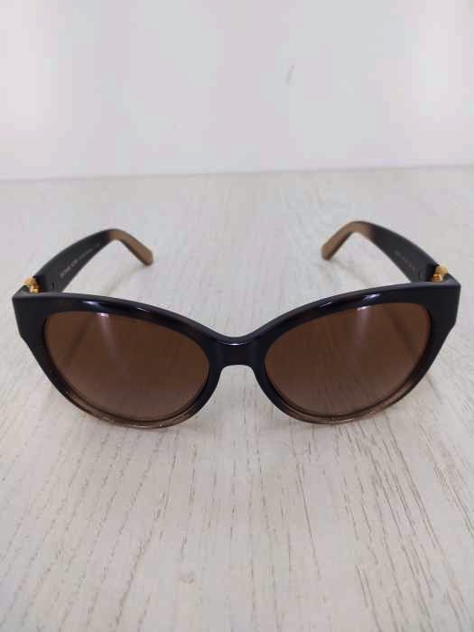 Michael Kors(マイケルコース) TABITHA サングラス ラメ レディース  57口16