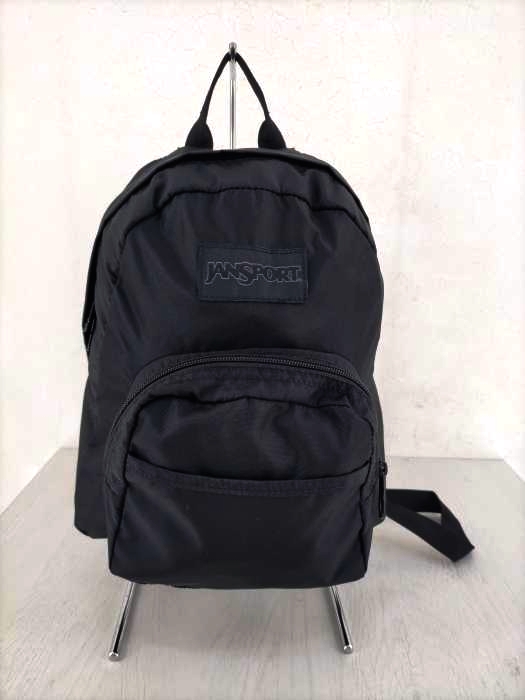 JanSport(ジャンスポーツ) MONO HALF PINT レディース 表記無