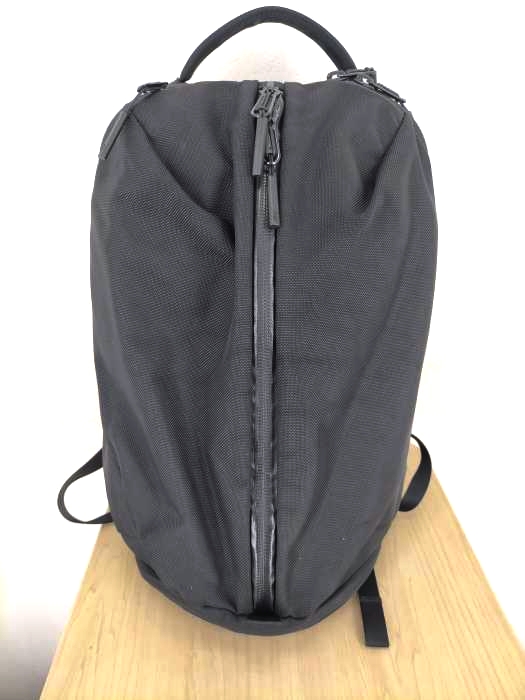 エアー AER Fit Pack 2 メンズ 表記無