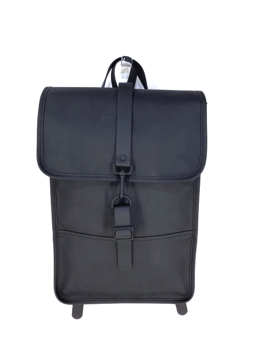 レインズ RAINS Back Pack Mini メンズ  無