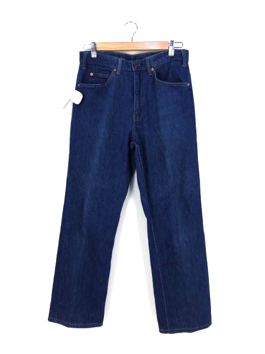 リーバイス Levis 80s オレンジタブ 40509-0419 デニムパンツ メンズ  W32 L30