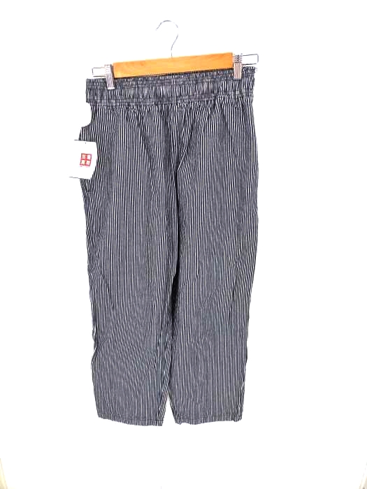 ジャーナルスタンダードレリューム JOURNAL STANDARD relume CALIFORNIA シェフ ペインターパンツ メンズ JPN：M