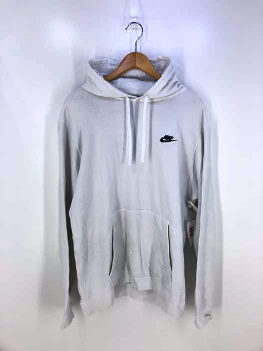 ナイキ NIKE Sportswear Hoodie メンズ import：XL