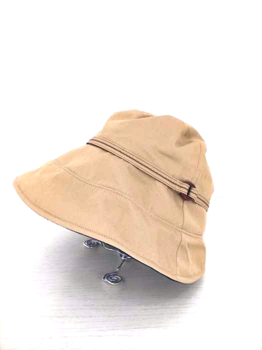 フォックスファイヤー foxfire ディープブリムハット Deep Brim Hat レディース L