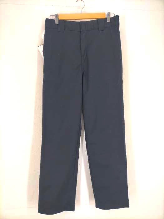 カーハートワークインプログレス Carhartt WIP CRAFTER PANT メンズ  28
