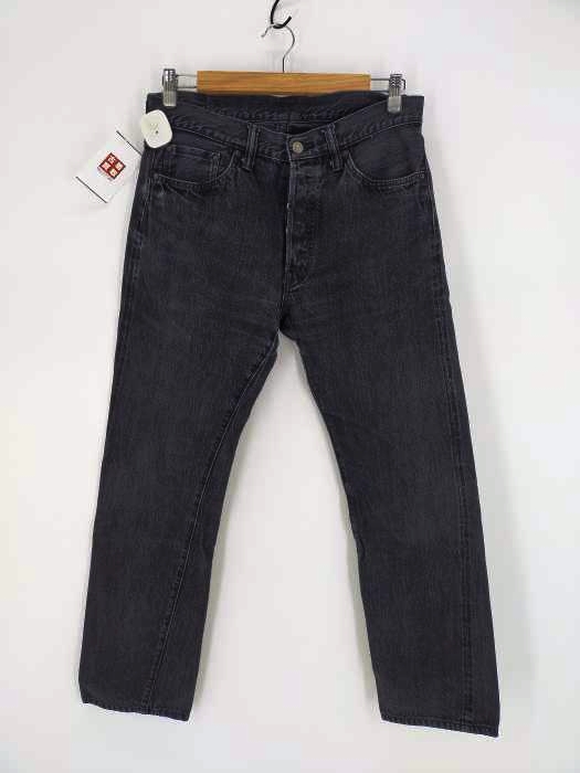 シュガーケーン SUGAR CANE 470 デニムパンツ メンズ 32inch