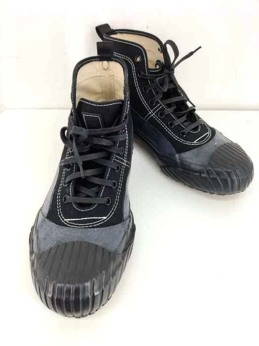 ムーンスター MOONSTAR ALWEATHER MT メンズ JPN：25