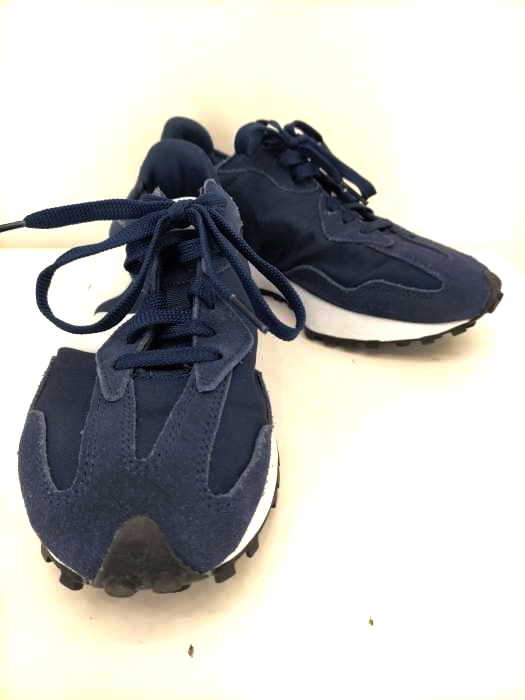 ニューバランス NEW BALANCE MS327CPD メンズ  25cm