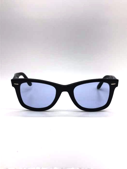 レイバン Ray-Ban WAYFARER メンズ  52□22
