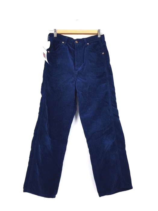 ラングラー Wrangler コーデュロイパンツ メンズ  S