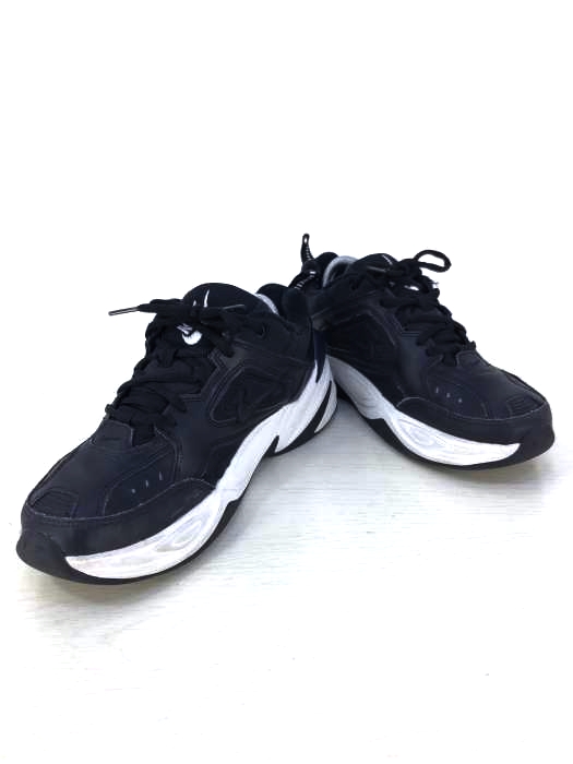 NIKE(ナイキ) M2K TEKNO メンズ シューズ スニーカー