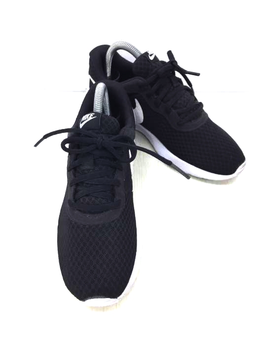 NIKE(ナイキ) タンジュン レディース JPN:24.5