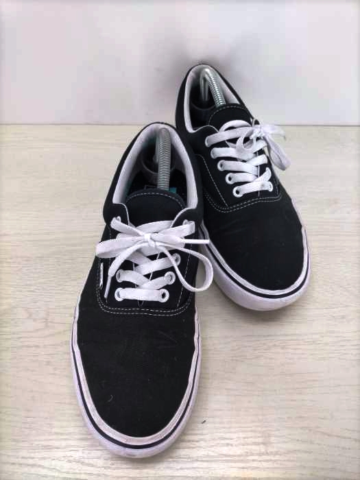 VANS(バンズ) Comfy Cush Era メンズ JPN：27.5