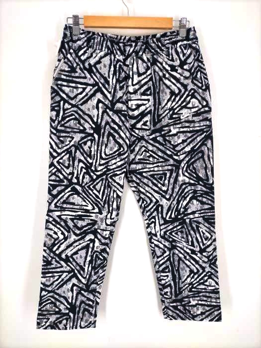 NIKE SB(ナイキスケートボーディング) 20SS PULL-ON PANT メンズ  L