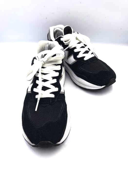 NEW BALANCE(ニューバランス) M5740CB ローカットスニーカー メンズ  26.5