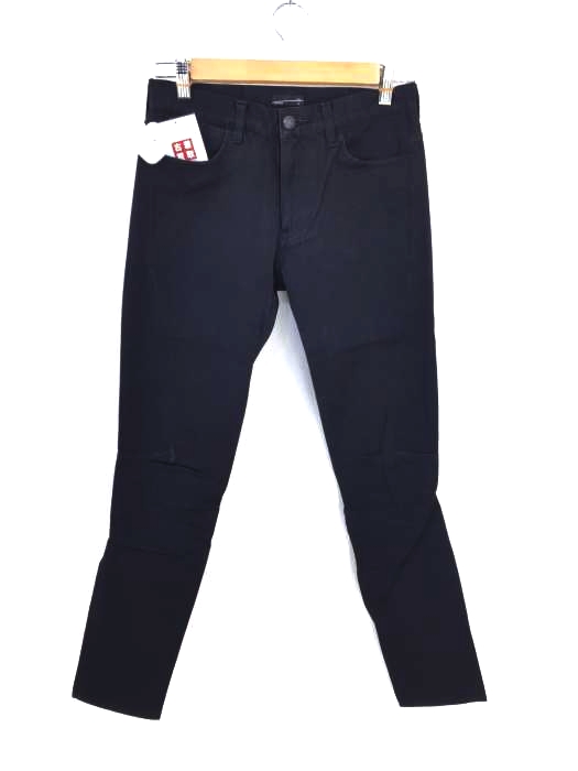 LAD MUSICIAN(ラッドミュージシャン) SKINNY PANTS メンズ JPN：42