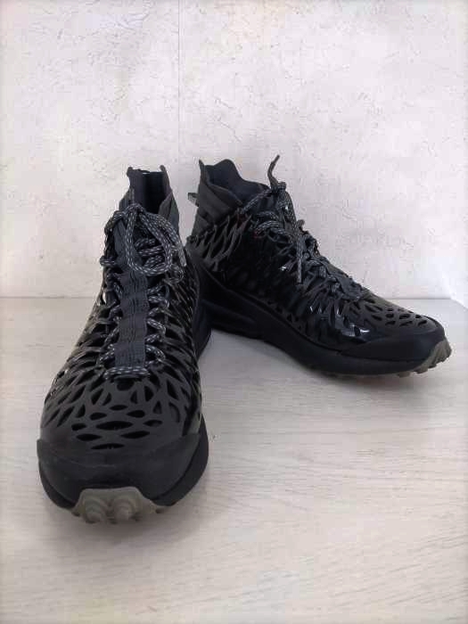NIKE(ナイキ) Air Max 270 Ispa Anthracite メンズ JPN:28