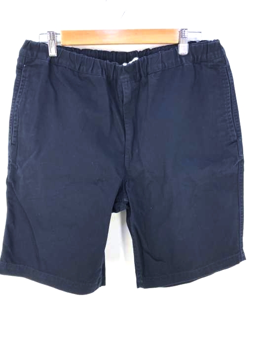 FAT(エフエーティー) FLEX SHORTS メンズ  JUMBO