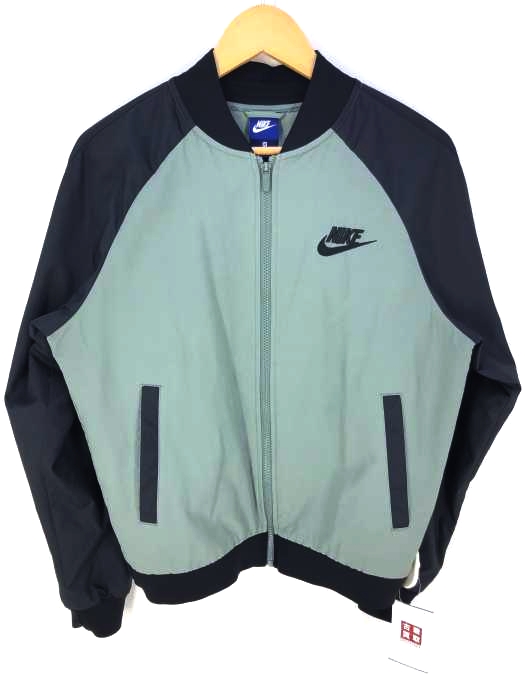 NIKE(ナイキ) NSW JKT WVN PLAYERS メンズ M