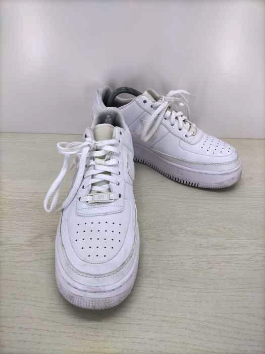 NIKE(ナイキ) AF1 JESTER XX REIMAGINED メンズ JPN:27.5