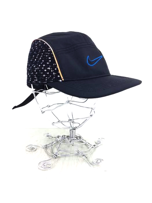Supreme(シュプリーム) Boucle Running Hat メンズ  ONESIZE