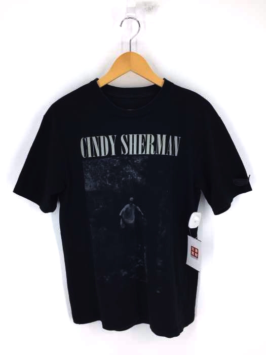 UNDERCOVER(アンダーカバー) CINDY SHERMAN  メンズ JPN：2
