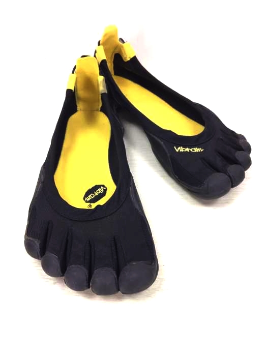 vibram(ヴィブラム) sox 5本指シューズ メンズ 42
