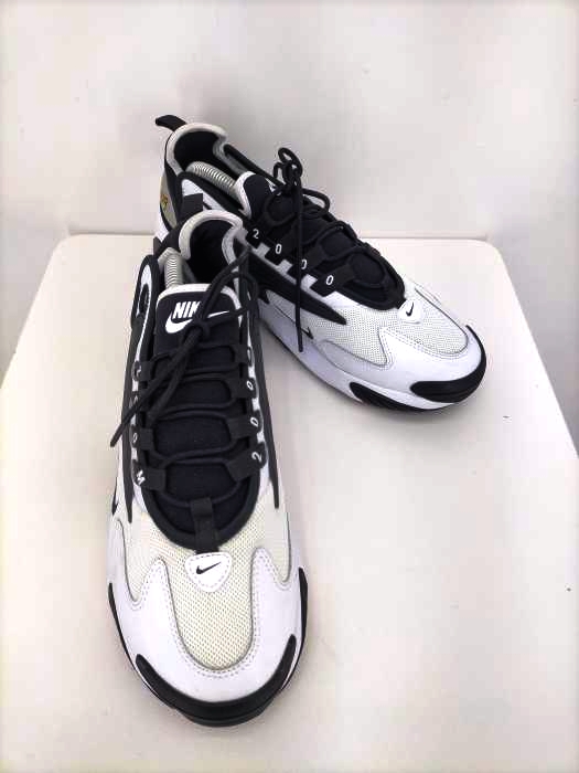 NIKE(ナイキ) Zoom 2K メンズ JPN：26.5
