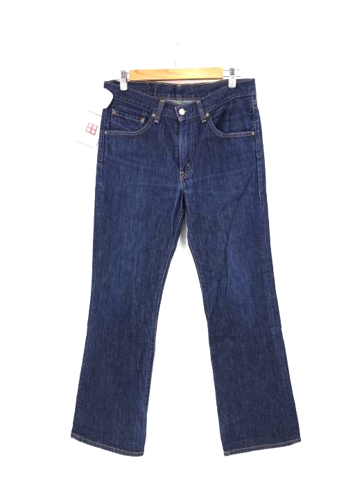 Levis(リーバイス) 517 フレアデニム メンズ  W32 L34
