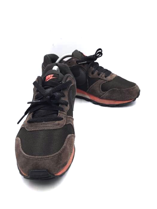 NIKE(ナイキ) MD ランナー 2 レディース JPN:24