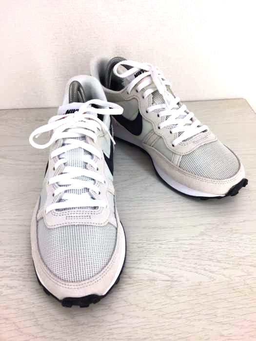 NIKE(ナイキ) CHALLENGER OG チャレンジャーOG レディース 25cm