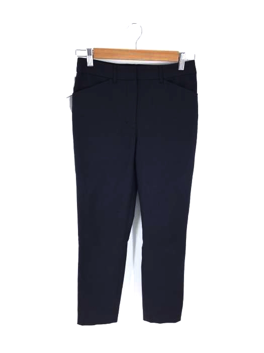 NATURAL BEAUTY BASIC(ナチュラルビューティーベーシック) コズミクールパンツ レディース JPN：S