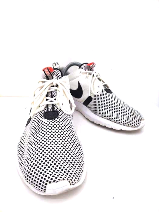 NIKE(ナイキ) Roshe Run Breeze メンズ JPN：25.5